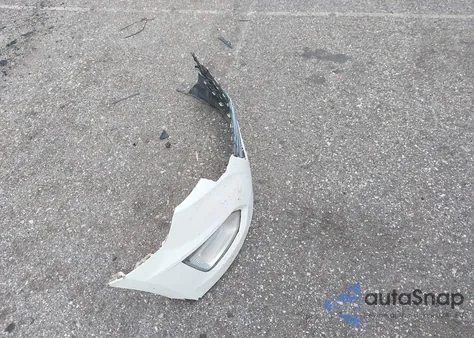 2017 Chevrolet Equinox Lt z USA, uszkodzony, nr VIN 2GNALCEK0H1510895